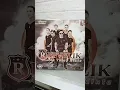 Download Lagu Repvblik album Aku Tetap Cinta