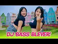 Download Lagu DJ TIKTOK TERBARU 2025 FULL BASS JEDAG JEDUG REMIX YG KALIAN CARI