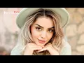 Download Lagu Hamidshax \u0026 Xezzo - Come Back (Original Mix)