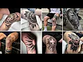 latest knee tattoo ideas for men tattoosdesigns for men and women tattoozbuddy