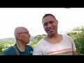 Download Lagu Indonesië 2019 - Episode 8 - Jakarta-Manado-Talaud-Makassar-Ambon Download Lagu Indonesië 2019 - Episode 8 - Jakarta-Manado-Talaud-Makassar-Ambon