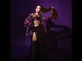 Jangan Ya Dek - Ayu Ting Ting