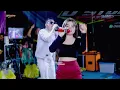 TAMBAL BAN DEVI AGUSTIN - D'STORY MUSIC - BIRTHDAY PARTY BAROS CAFFE KETANGI REMBANG