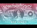Download Lagu DJ Suka Suka Vs Sakitnya TuTuTu Remix Viral TikTok 2022 | RFR FVNKY