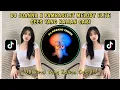 Download Lagu DJ JOANNA X PAMBASILET MELODY ELITE CEES YANG KALIAN CARI