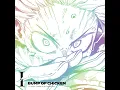 BUMP OF CHICKEN「I」（Official Audio）