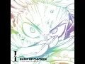 Download Lagu BUMP OF CHICKEN「I」（official audio）