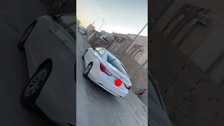 اجهر بها وبسكوت  مسرع دندنها