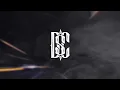 Mac Miller - 5 Dollar Pony Ride | Lyrics