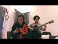 Download Lagu I love you 3000 (cover) ziva magnolia