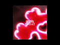 Download Lagu Zerb, Ape Drums, Jeremiah - In Love Today (Extended Mix)