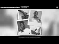 Leroyale, Dj Awakening & Clauds - Ri Vhana Vhau (Official Video) (feat. Blaq Note)