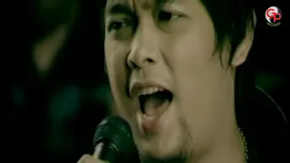 ada band nyawa hidupku gp publishing 