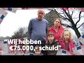 Download Lagu RONDKOMEN van €75,- PER WEEK | Waar doen ze het van