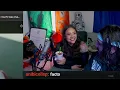 ¿RYAN CASTRO SALSA?|INGENIERO DE SONIDO REACCIONA A EDDIE SANTIAGO,RYAN CASTRO-LLUVIA(VIDEO OFICIAL)