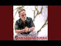 Download Lagu Batenggang Susah