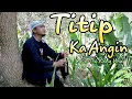 Download Lagu TITIP KA ANGIN #7