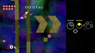 Link Mismatch Compilation - 2 12 31 by mega and Samplay