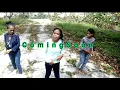 Download Lagu Coming Soon || Pantun Tanimbar