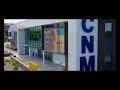 Main Campus in IMAX