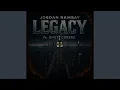 Download Lagu Legacy