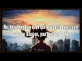 Download Lagu Sleeping with Sirens - With ears to see and eyes to hear