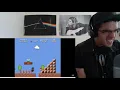 Heat!🔥...Manga Saint Hilare ft JME & President T | Different Pattern (Prod. By Lewi B) | REACTION