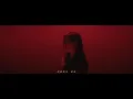 A-Lin《旅．課 Passenger》Official Music Video