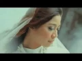 Download Lagu Shelly  -  Bila Waktu Telah Berakhir