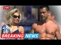Mark Consuelos Diet Plan Revealed The Secret Behind His Incredible Physique