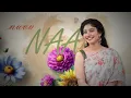 Andamaa andamaa song short lyrical videos editing