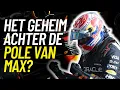Download Lagu F1-update: Max Verstappen deelt verhaal achter bijzondere boordradio, waarom hielp Piastri Norris?