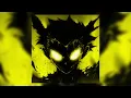 Download Lagu dj fku - ninguém vai me derrotar (sped up + reverb)