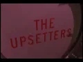 Little Richard  movie - Keep a Knockin