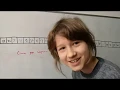 Sorting Algorithms Part 6 Shellsort