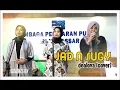 Download Lagu JAD N SUGY - DEALOVA (COVER)