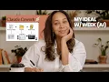 I Gave Claude My Messy Life and It Built the Perfect Schedule