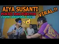 Download Lagu Aiya Susanti Cover Lagu Viral 2023 - Pukidi Dan Pukiyem - Bembeng Khan Aidi zikri @FikriAnshori19