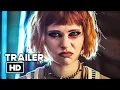 Lagu KILLING MARY SUE Official Trailer (2025) Action Movie HD