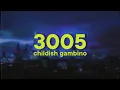 Lagu Childish Gambino - 3005