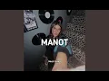 Download Lagu Manot