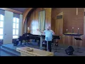 Sunday Morning Worship - Feb 15 2026