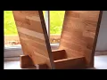 Download Lagu 20 unique vinyl record storage box diy