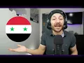 🇨🇦 CANADA REACTS TO Assala - Aqoba | اصالة عقوبه REACTION