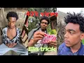 Download Lagu ela trick የela ሽንት አስጨራሽ ቀልዶች😂😂😂😂😂😂😁😀😁😁😁😁elatrick funy videos