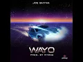 Wayo