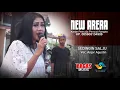 Download Lagu Sedingin Salju - Anjar Agustin - (New Arera Official)