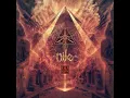 Long Shadows of Dread - Nile