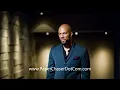 Common - Go [Instrumental]