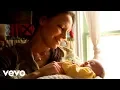 Download Lagu Joey+Rory - If I Needed You (Live)